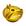 M20 2,5 ouro