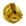 M2.5 dourado