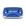 Azul-1 PCS
