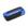 Azul-1 PCS