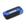 Azul-1 PCS