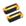Ouro-1 par
