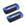 1 par azul