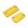 Ouro