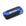 Azul-1 PCS