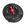 MT-03 Preto Vermelho
