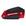 Preto com Vermelho