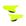 Amarelo neon