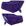 AZUL ABROLHOS 1998 - 1999