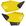 AMARELO MOTO TÁXI 2000 - 2004