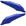 AZUL TWISTER 2014 - 2017