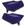 AZUL ABROLHOS 1998 - 1999