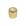 Dourado