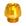DOURADO