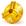 Dourado