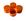 Laranja
