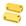 Ouro