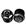 Preto