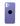 Roxo