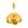 Ouro