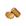Dourado