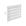 Branco