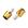Ouro
