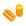 Ouro
