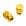Ouro
