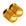 Ouro