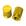 Ouro