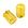 Ouro