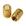 Ouro