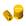 dourado