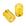 Ouro