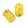 Ouro