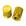 Ouro