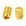 Ouro