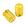 Ouro