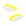 Amarelo Neon / Branco