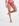 546, Pink melodia