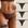 Conjunto 1