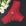Vermelho
