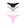 Conjunto 10