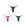 Conjunto3