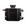 preto