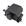 1L-Preto