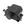 1L-Preto