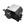 1L-Preto