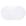 INCOLOR 2807